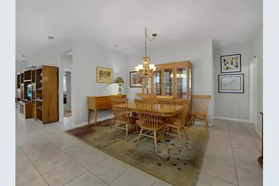 9301 SW 70th Loop, Ocala, FL 34481 - Photo 19