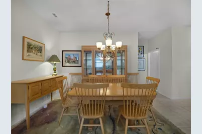 9301 SW 70th Loop, Ocala, FL 34481 - Photo 21