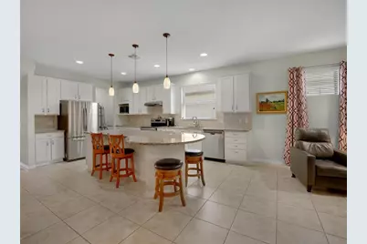 9301 SW 70th Loop, Ocala, FL 34481 - Photo 17