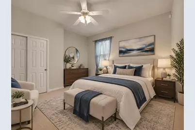 9301 SW 70th Loop, Ocala, FL 34481 - Photo 7