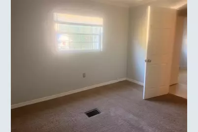 6345 SE 110th Street #3, Belleview, FL 34420 - Photo 9