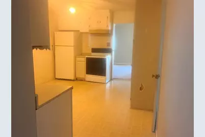 6345 SE 110th Street #3, Belleview, FL 34420 - Photo 5
