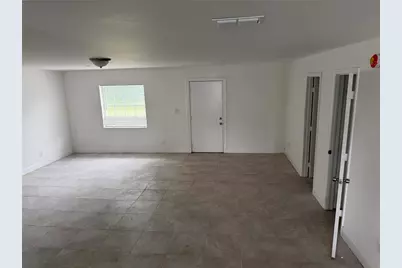 6044 SE Agnew Road, Belleview, FL 34420 - Photo 15
