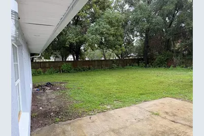 6044 SE Agnew Road, Belleview, FL 34420 - Photo 27
