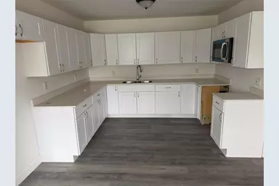 6044 SE Agnew Road, Belleview, FL 34420 - Photo 3