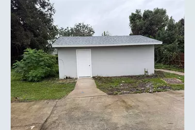 6044 SE Agnew Road, Belleview, FL 34420 - Photo 29