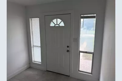 6044 SE Agnew Road, Belleview, FL 34420 - Photo 13