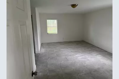 6044 SE Agnew Road, Belleview, FL 34420 - Photo 23