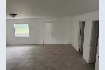 6044 SE Agnew Road, Belleview, FL 34420 - Photo 19