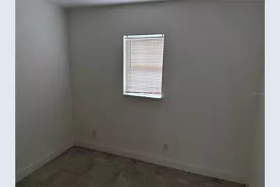 6044 SE Agnew Road, Belleview, FL 34420 - Photo 21