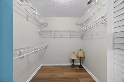 8273 SW 90th Street #B, Ocala, FL 34481 - Photo 21