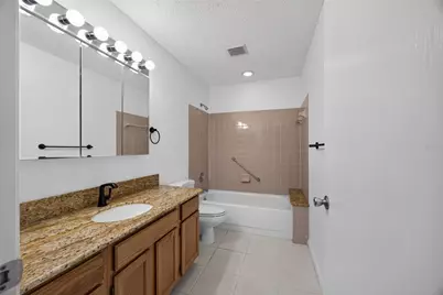 8273 SW 90th Street #B, Ocala, FL 34481 - Photo 15