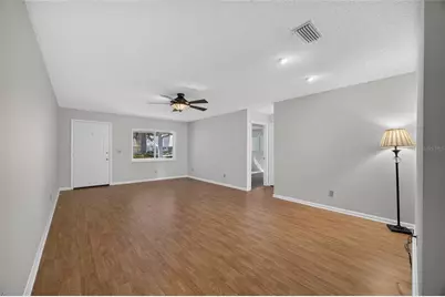 8273 SW 90th Street #B, Ocala, FL 34481 - Photo 13