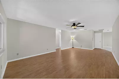 8273 SW 90th Street #B, Ocala, FL 34481 - Photo 7