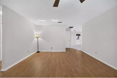 8273 SW 90th Street #B, Ocala, FL 34481 - Photo 11