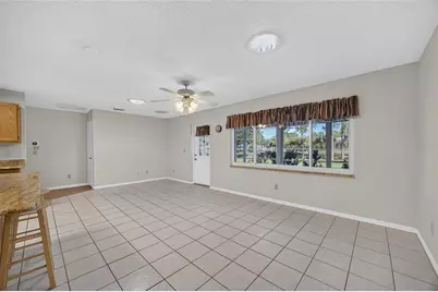 8273 SW 90th Street #B, Ocala, FL 34481 - Photo 25