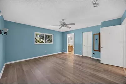 8273 SW 90th Street #B, Ocala, FL 34481 - Photo 17