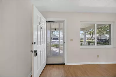 8273 SW 90th Street #B, Ocala, FL 34481 - Photo 5