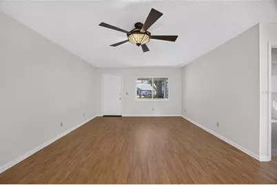 8273 SW 90th Street #B, Ocala, FL 34481 - Photo 9