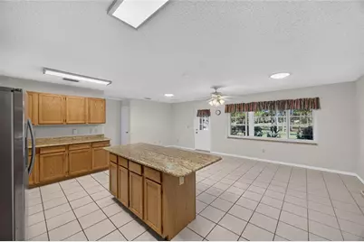 8273 SW 90th Street #B, Ocala, FL 34481 - Photo 29