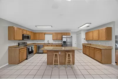 8273 SW 90th Street #B, Ocala, FL 34481 - Photo 27
