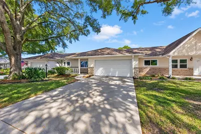8273 SW 90th Street #B, Ocala, FL 34481 - Photo 3