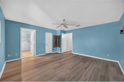 8273 SW 90th Street #B, Ocala, FL 34481 - Photo 19