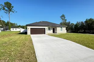 3261 W Gainesville Dr, Citrus Springs, FL 34433 - Photo 3