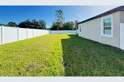 3261 W Gainesville Drive, Citrus Springs, FL 34433 - Photo 37