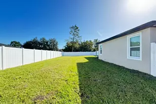 3261 W Gainesville Dr, Citrus Springs, FL 34433 - Photo 37