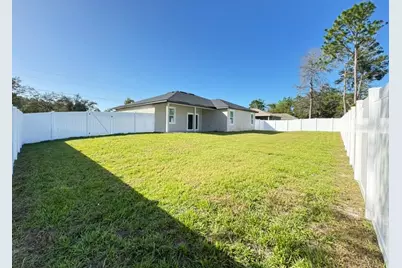 3261 W Gainesville Drive, Citrus Springs, FL 34433 - Photo 35