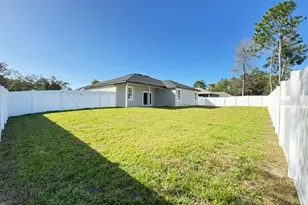 3261 W Gainesville Dr, Citrus Springs, FL 34433 - Photo 35