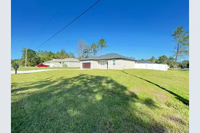 3261 W Gainesville Drive, Citrus Springs, FL 34433 - Photo 5