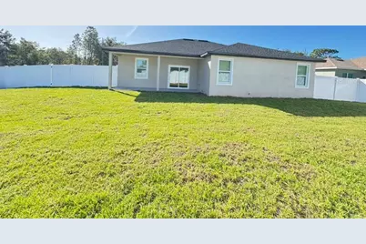 3261 W Gainesville Drive, Citrus Springs, FL 34433 - Photo 39