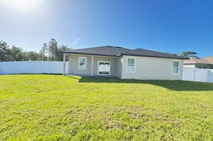 3261 W Gainesville Dr, Citrus Springs, FL 34433 - Photo 39
