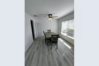 4291 SW 110th Lane, Ocala, FL 34476 - Photo 3