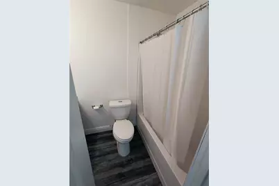 4291 SW 110th Lane, Ocala, FL 34476 - Photo 13