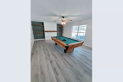 4291 SW 110th Lane, Ocala, FL 34476 - Photo 5