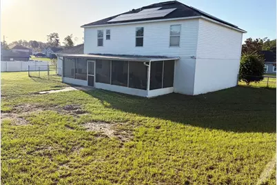 4291 SW 110th Lane, Ocala, FL 34476 - Photo 19