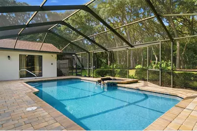 3355 W Birds Nest Drive, Beverly Hills, FL 34465 - Photo 27
