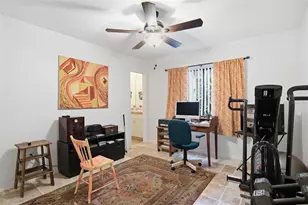 3355 W Birds Nest Dr, Beverly Hills, FL 34465 - Photo 45