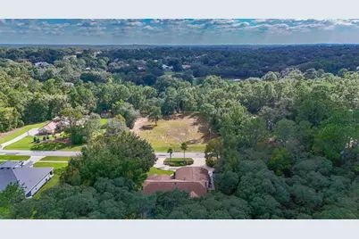 3355 W Birds Nest Drive, Beverly Hills, FL 34465 - Photo 59