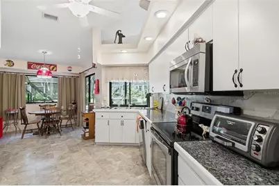3355 W Birds Nest Drive, Beverly Hills, FL 34465 - Photo 33