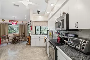 3355 W Birds Nest Dr, Beverly Hills, FL 34465 - Photo 33