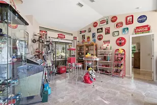3355 W Birds Nest Dr, Beverly Hills, FL 34465 - Photo 17