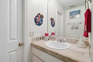 3355 W Birds Nest Dr, Beverly Hills, FL 34465 - Photo 47