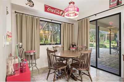 3355 W Birds Nest Drive, Beverly Hills, FL 34465 - Photo 37
