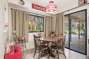 3355 W Birds Nest Dr, Beverly Hills, FL 34465 - Photo 37
