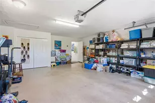3355 W Birds Nest Dr, Beverly Hills, FL 34465 - Photo 51