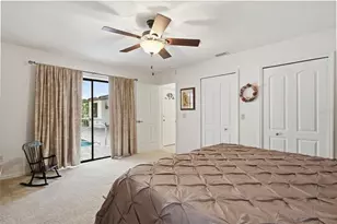 3355 W Birds Nest Dr, Beverly Hills, FL 34465 - Photo 41